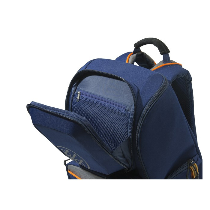 Plecak Beretta BS911 Pro EVO Blue